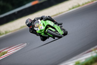 25-to-27th-july-2019;Slovakia-Ring;event-digital-images;motorbikes;no-limits;peter-wileman-photography;trackday;trackday-digital-images